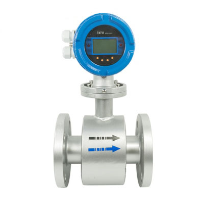 dn32電磁流量計(jì)